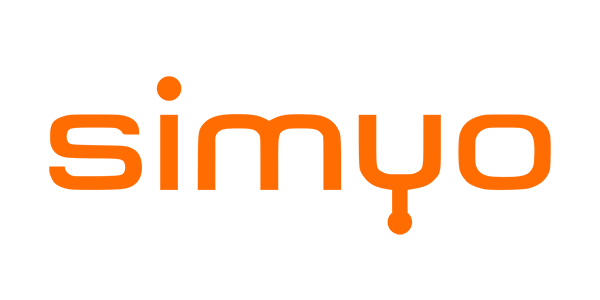 Simyo-1