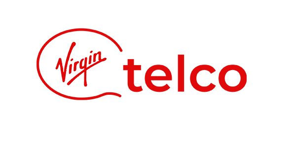 Virgin-telco